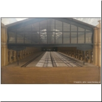 2025-11-20 TMW Modell Südbahnhof 02.JPG